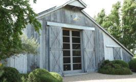 Revelette Wines