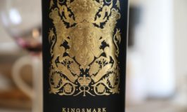 Kingsmark Wine