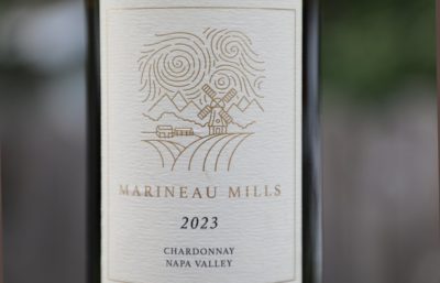 Marineau Mills