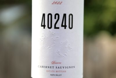 Dokdo Wine