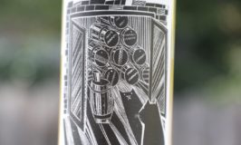 Fluent Wine Company