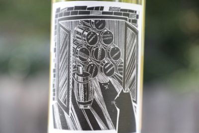 Fluent Wine Company