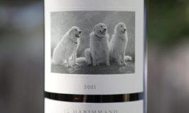 Quantum Limit Vineyards
