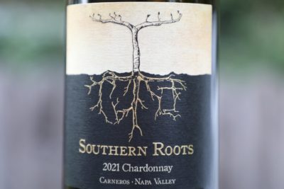 Southern Roots Wines