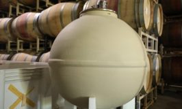 Stereograph Wines