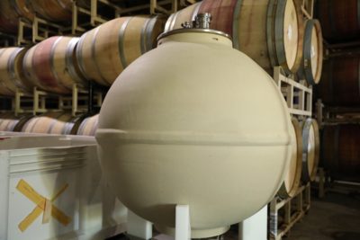 Stereograph Wines