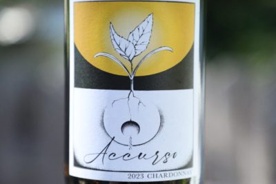 Accurso Wines