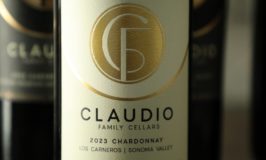 Claudio Family Cellars