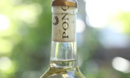 Pono Wines