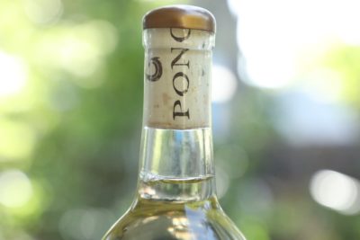 Pono Wines