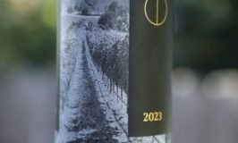 Covalence Wine