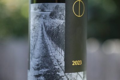 Covalence Wine