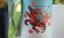 Lish Wines