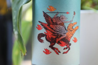 Lish Wines