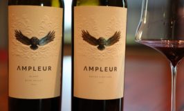 Ampleur Cellars