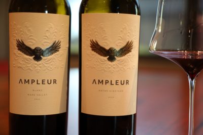 Ampleur Cellars
