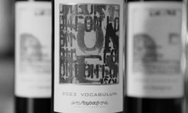 Maybach Family Vineyards