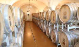 Domaine Alice Hartmann