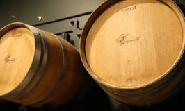Don Chalo Cellars