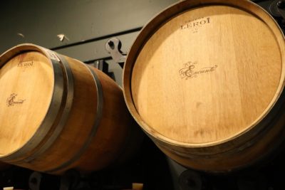 Don Chalo Cellars