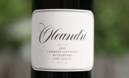 Oleandri Wines
