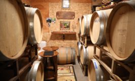 Solorio Family Wines