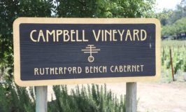 Campbell Cellars