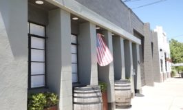 1467 Cellars