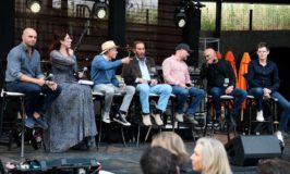 WineaPAWlooza 2026 Marks 13th Year with Record Turnout, Raises Nearly $1.93 Million for Jameson Humane