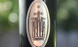 Matthew Dempsey Wines