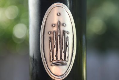 Matthew Dempsey Wines