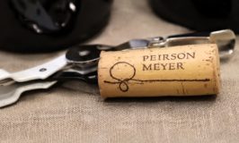 Peirson Meyer Wine