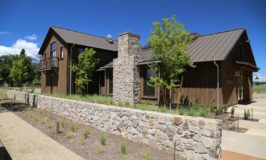 Wheeler Farms To Host “Good Company,” Bringing Together Seven Extraordinary Napa Valley Vintners For An Afternoon Of Wine, Food, And Music