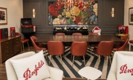 Penfolds Napa Valley